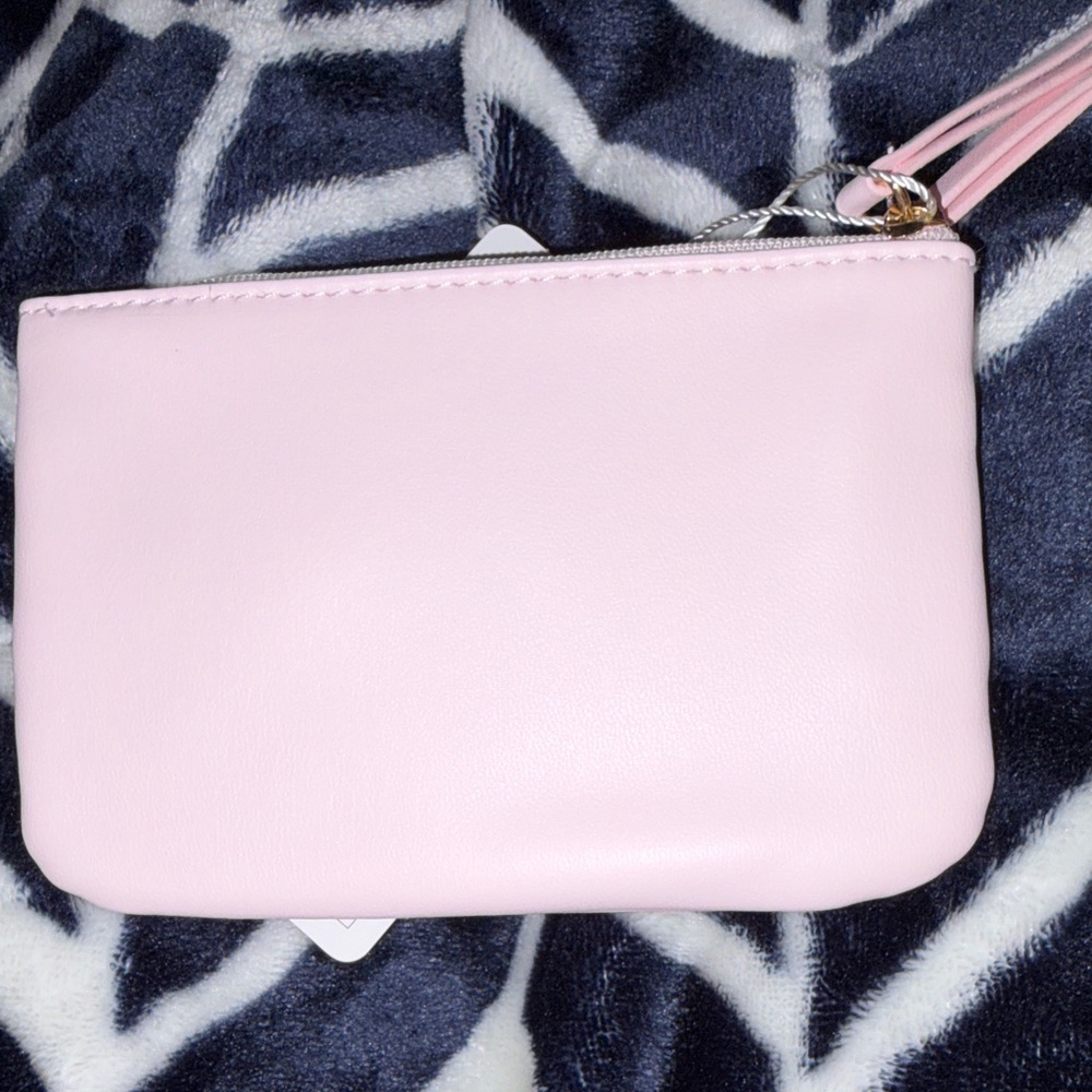 Disney Marie Cat coin Wallet - Picture 6 of 7
